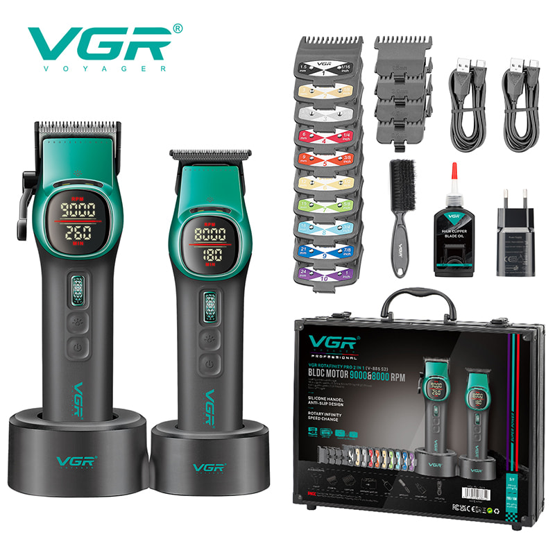 V 885 S2 3