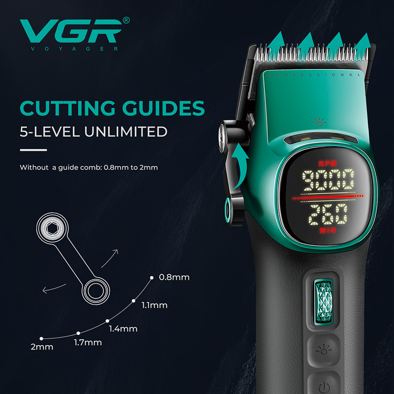 V 885 S2 5