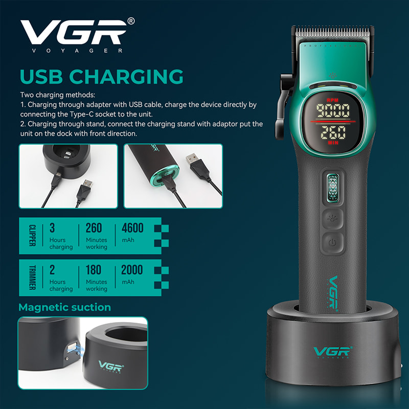 V 885 S2 7