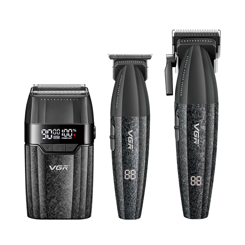 V640 S3 1