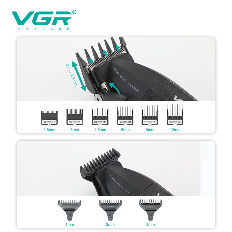 V640 S3 2