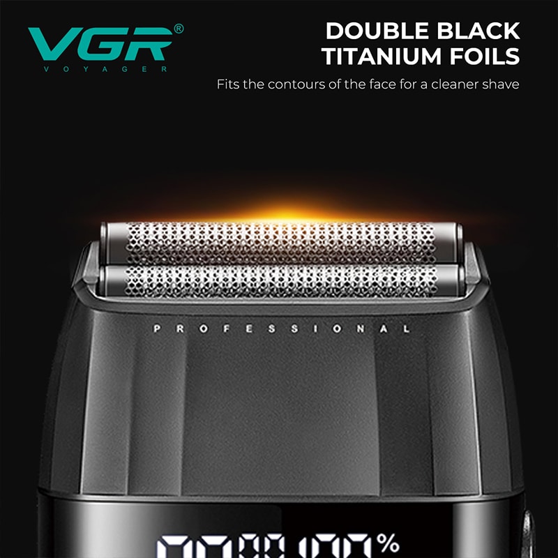 V640 S3 4