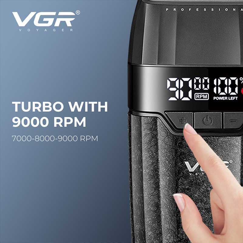 V640 S3 5