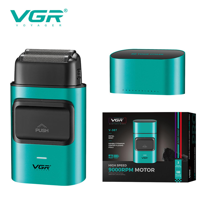 v307 2
