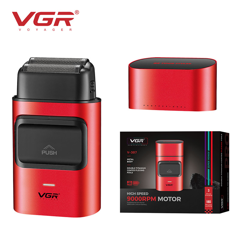 v307 3