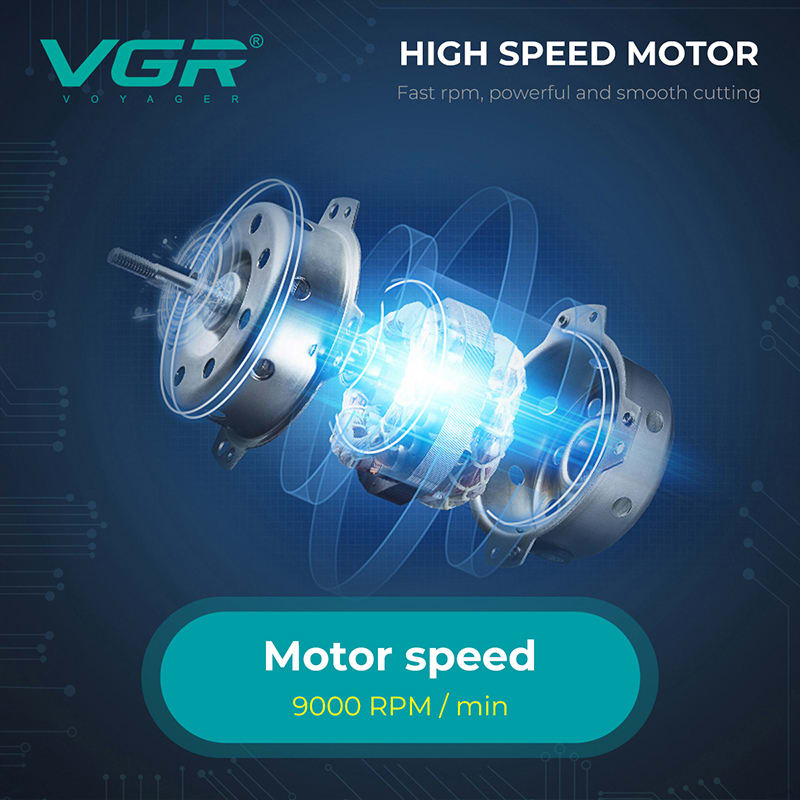 v307 5