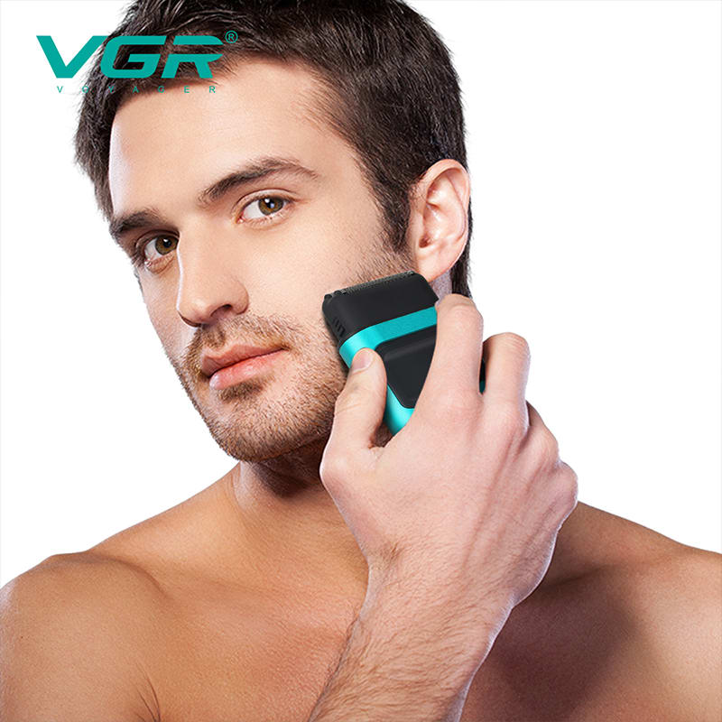 v307 6