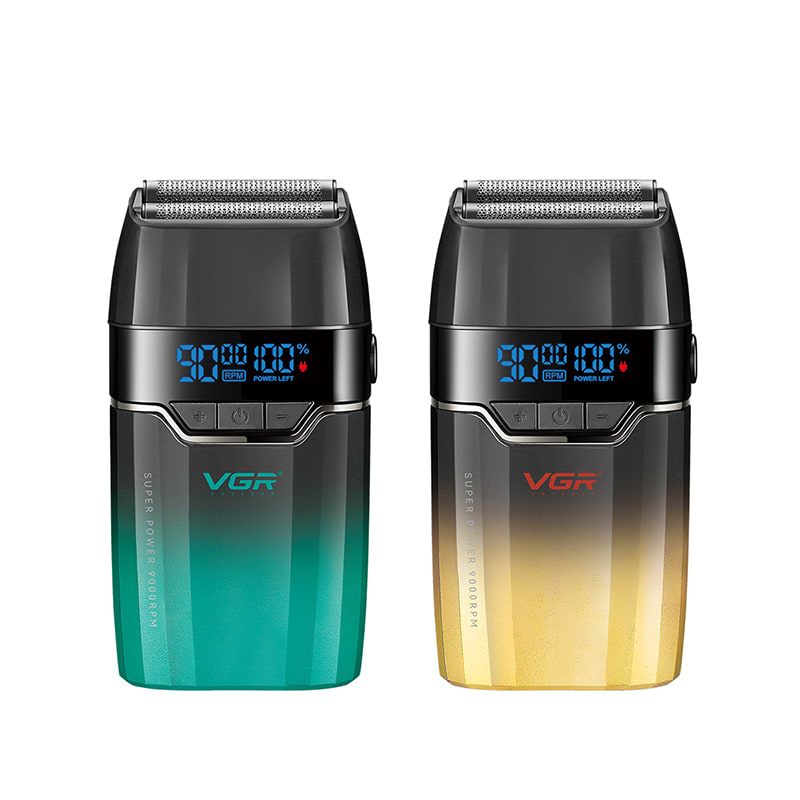 v308 2