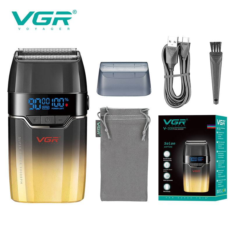 v308 4