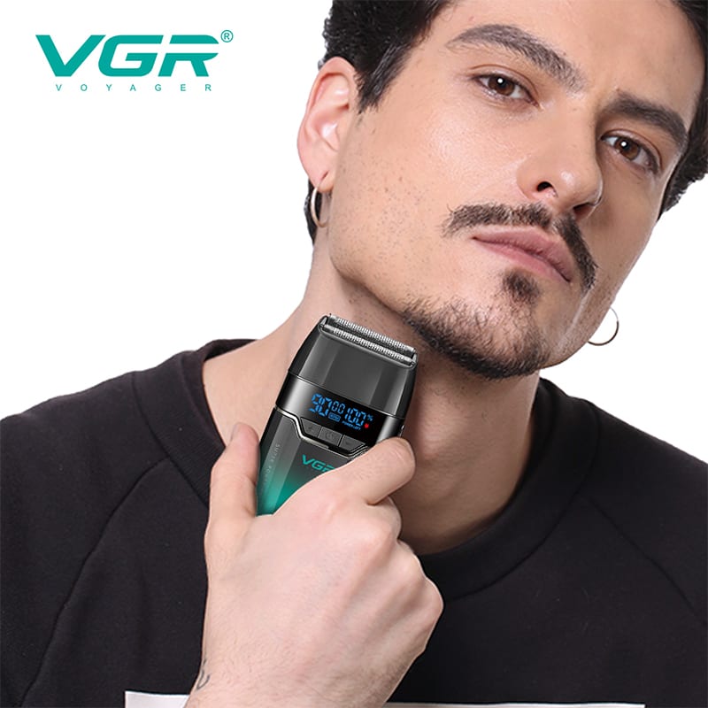 v308 5