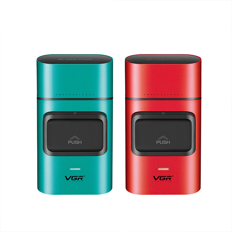 v307 1