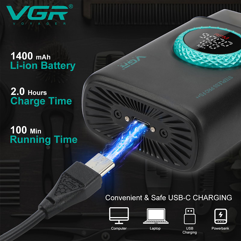 v377 4