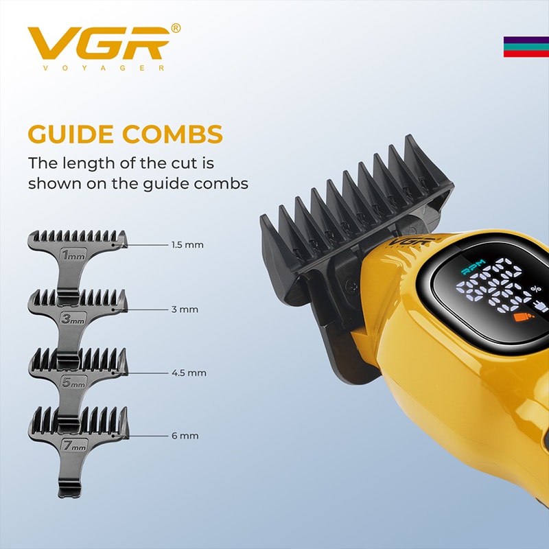 v886T 4