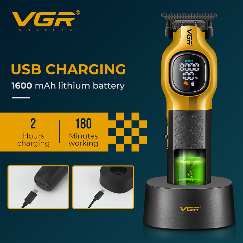 v886T 5