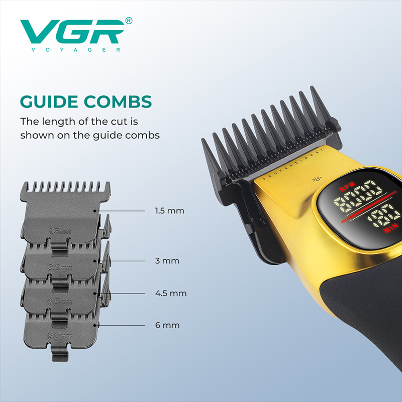 v885T 3