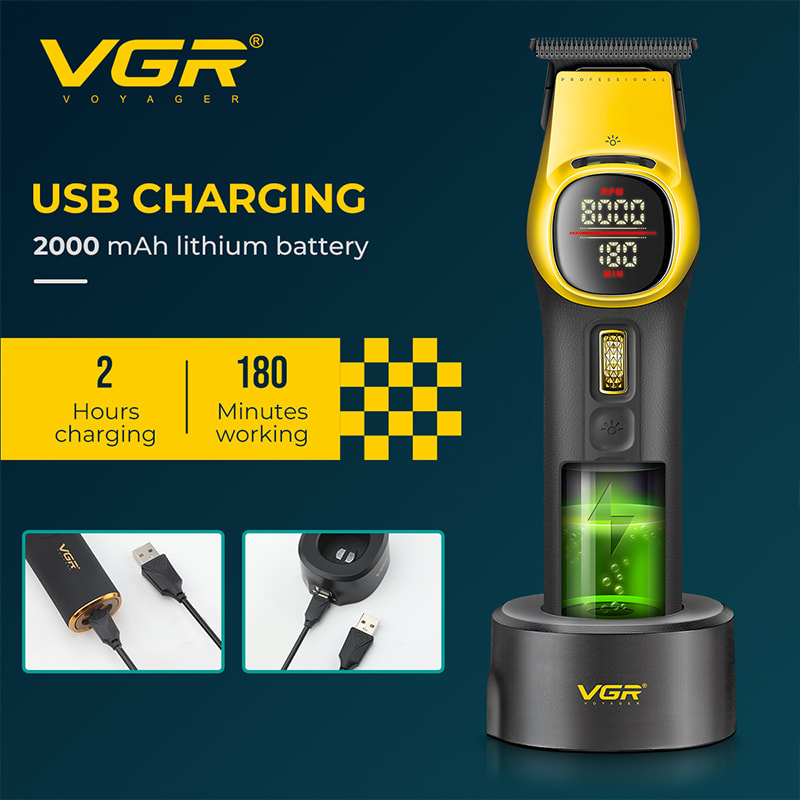 v885T 4