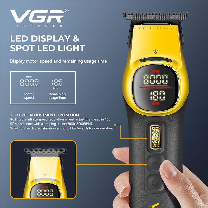 v885T 5