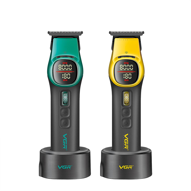 v885T 1