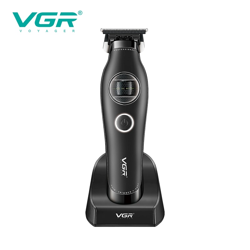 v880T 2