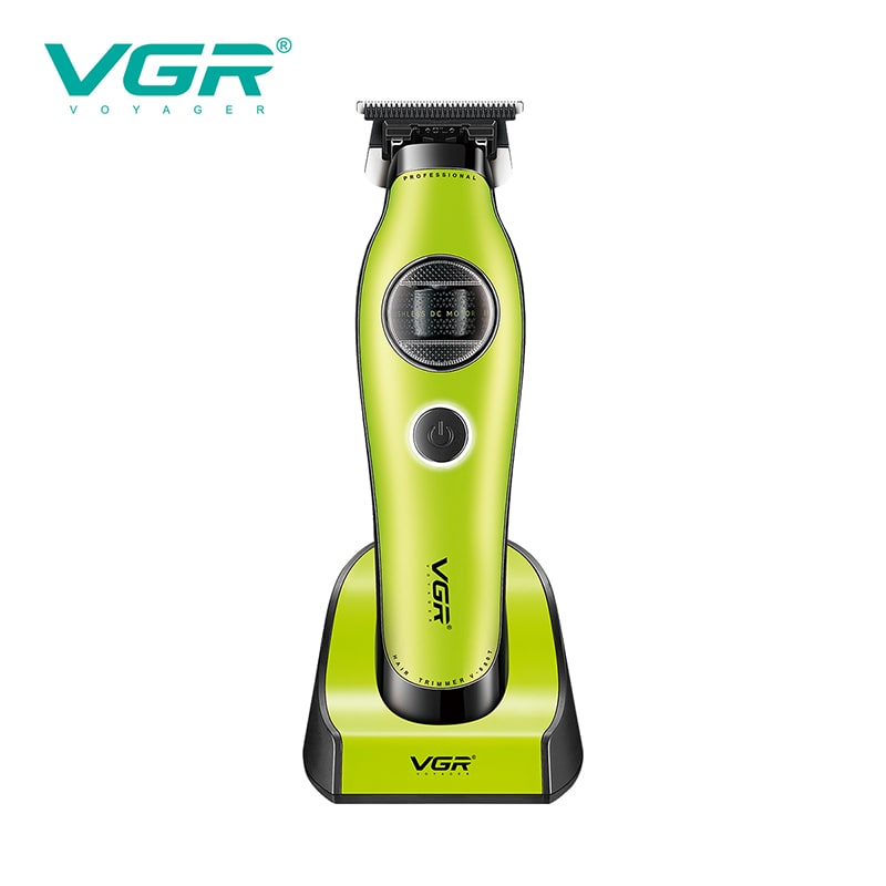 v880T 4