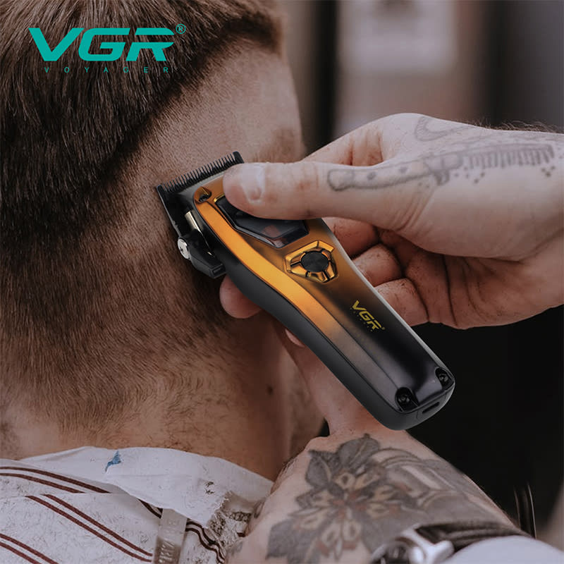 v668 2