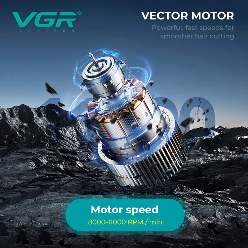 v668 5