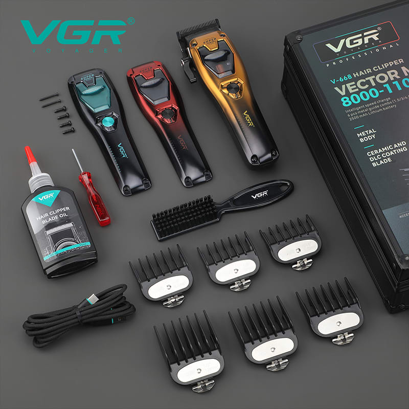 v668 6