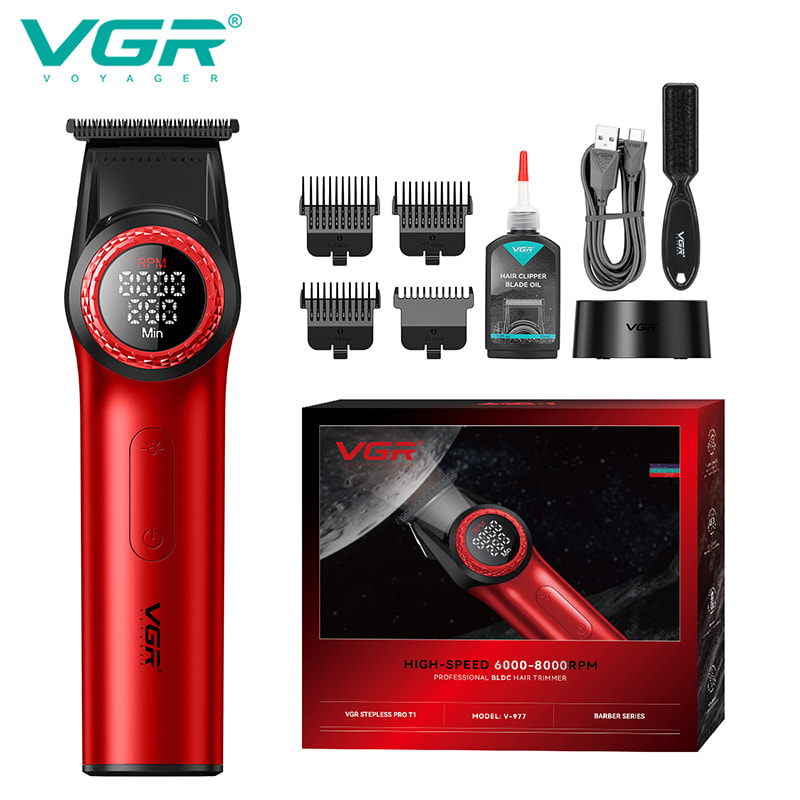 v977 3