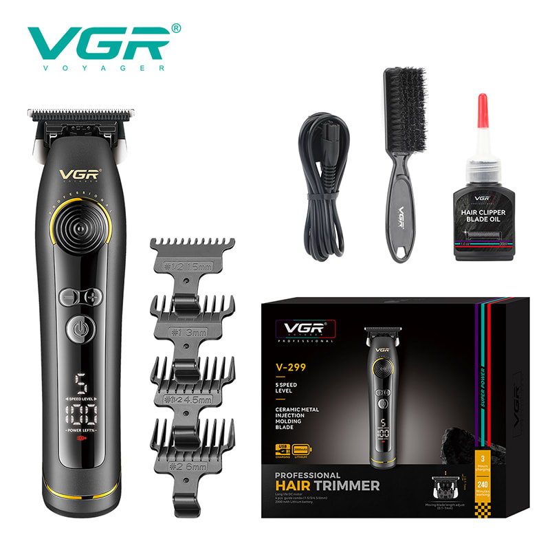 v229 3