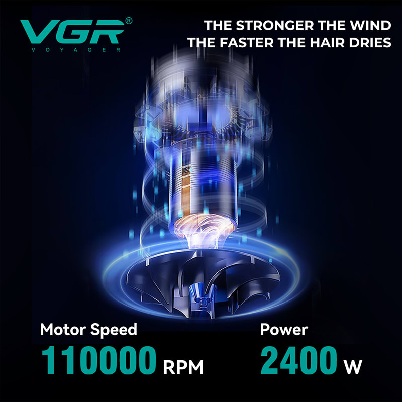 v469 3