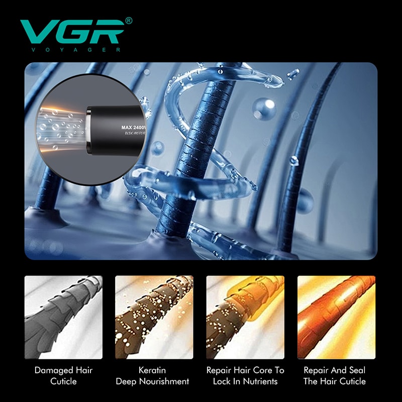 v469 4
