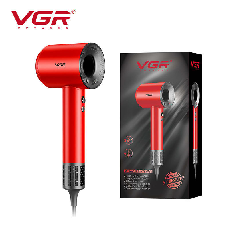 v445 3