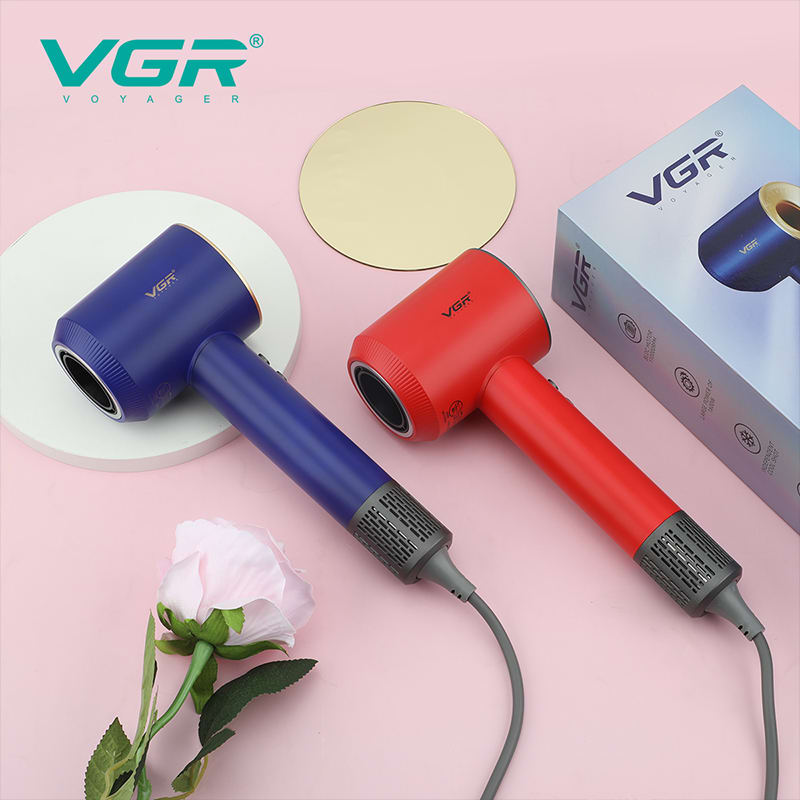 v445 5