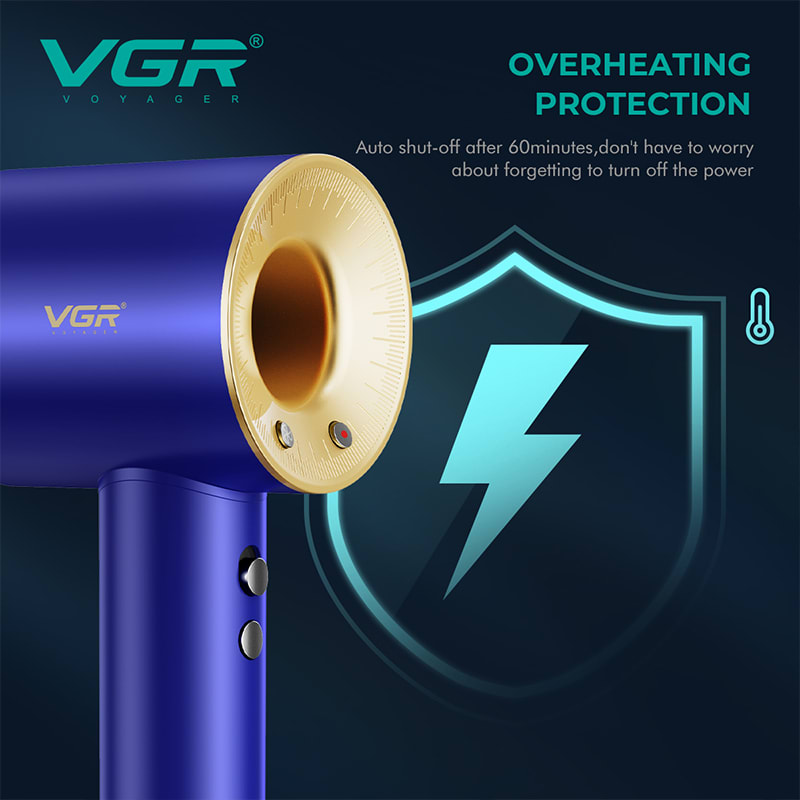 v445 6