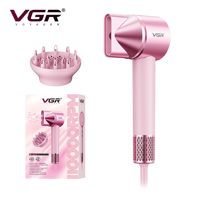 v443 2