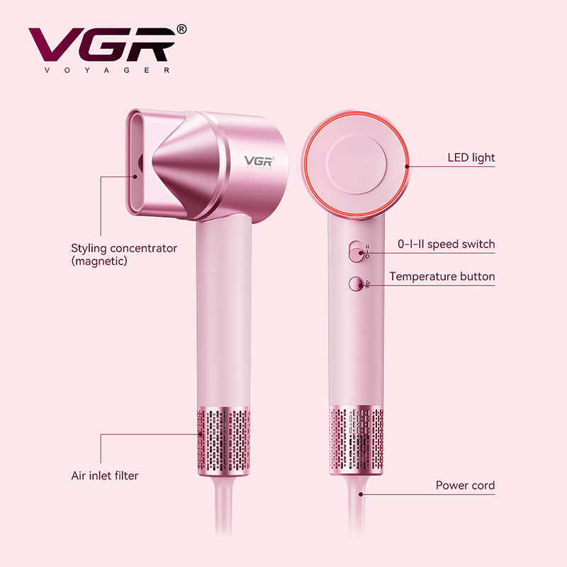 v443 3