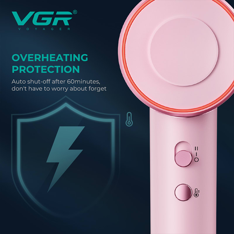 v443 5