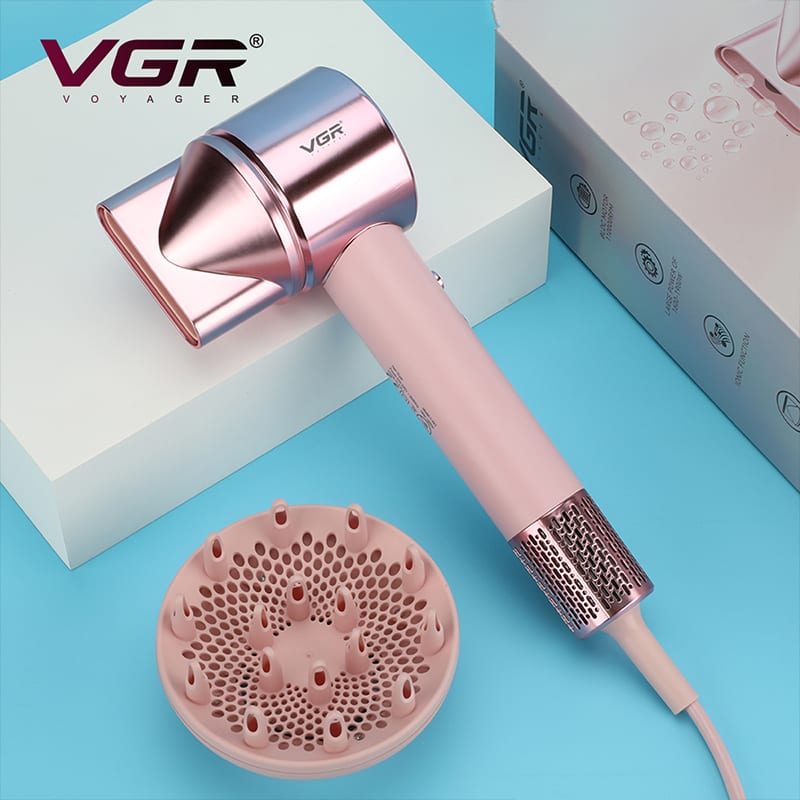 v443 6