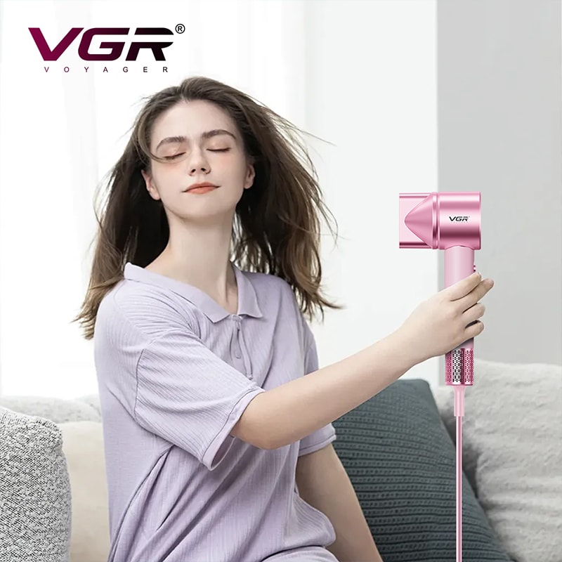 v443 7