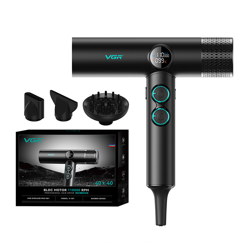 v401 2