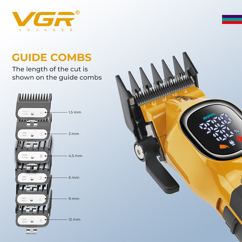 v886C 3