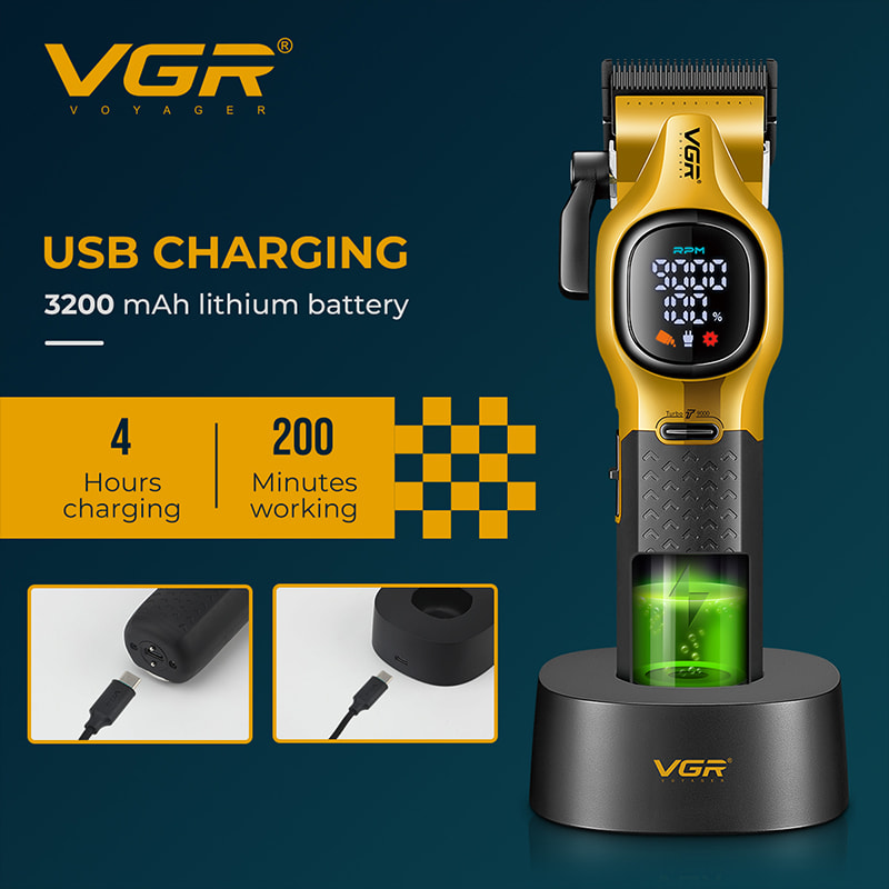v886C 7
