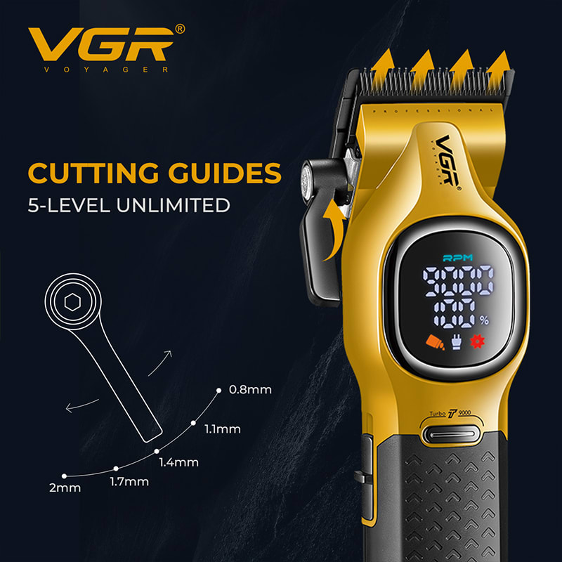 v886C 8