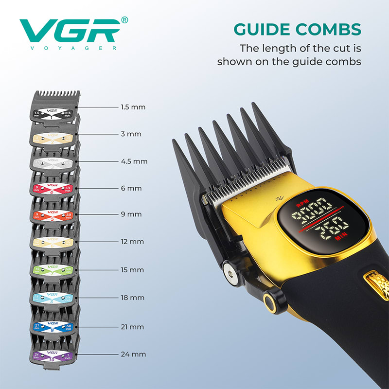 v885C 2