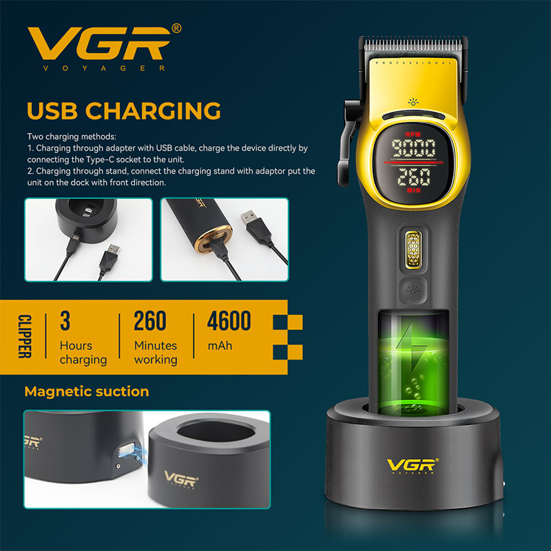 v885C 3