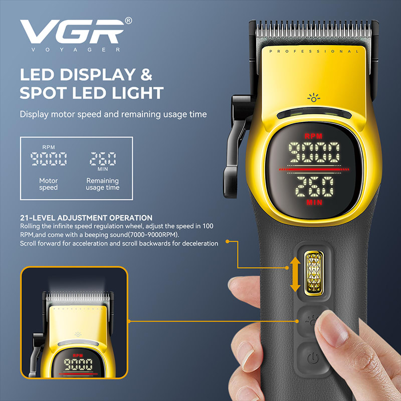 v885C 5