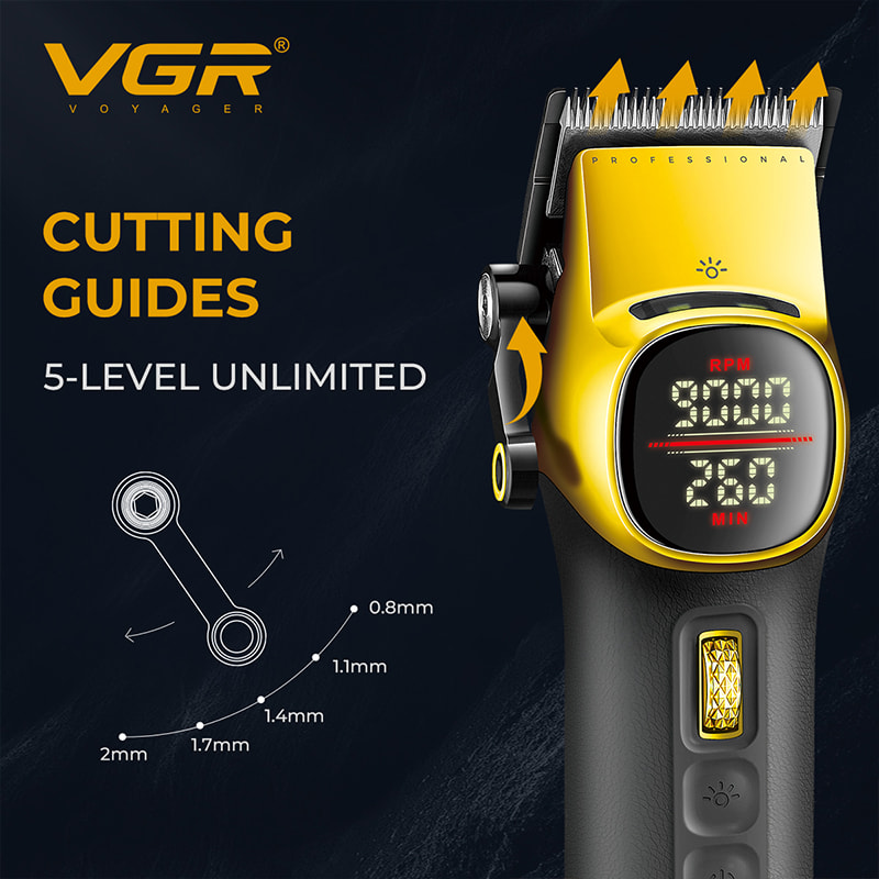 v885C 6