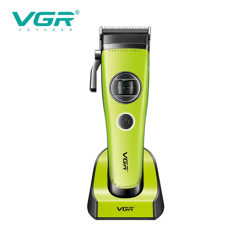 v880c 3