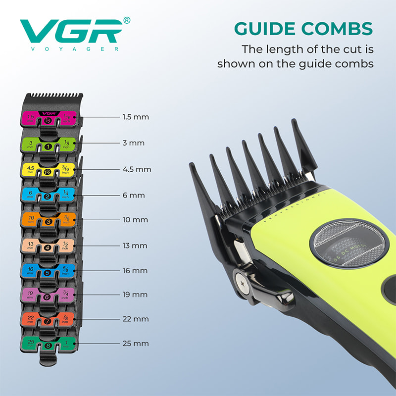 v880c 5