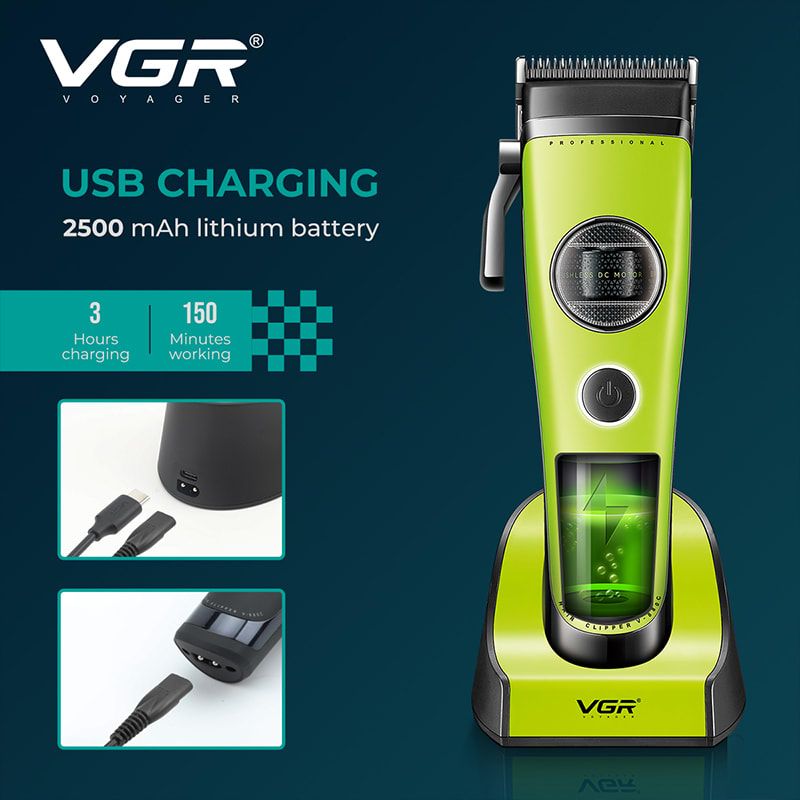v880c 8